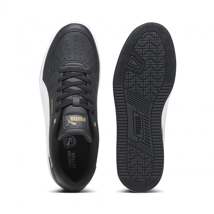 Puma Caven 2.0