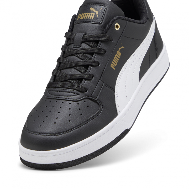 Puma Caven 2.0