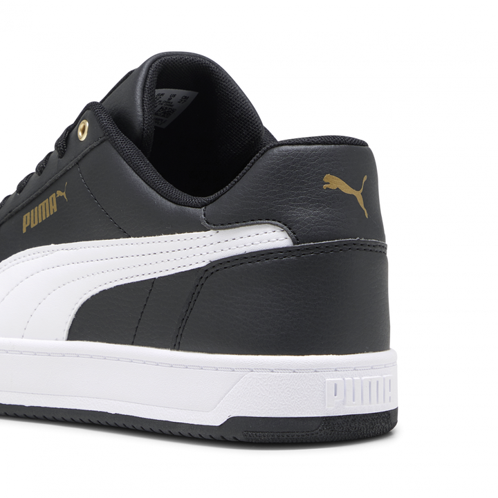 Puma Caven 2.0