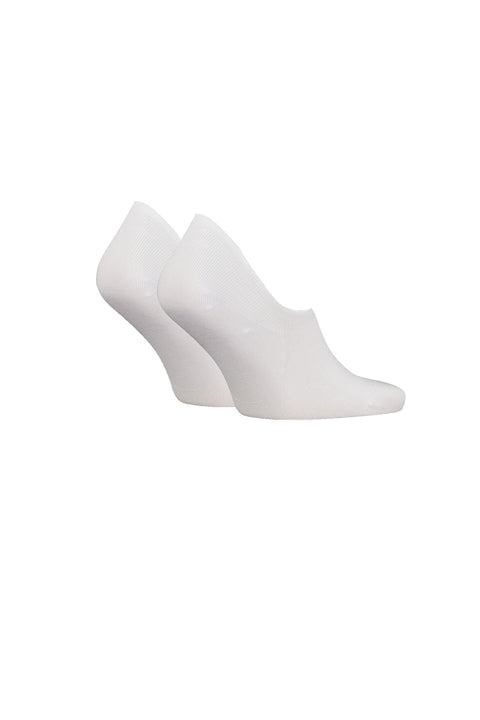 Chaussettes puma unisex high cut footie 2p - Tunisie3