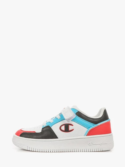 Rebound 2.0 Low G Ps Low Cut Shoe