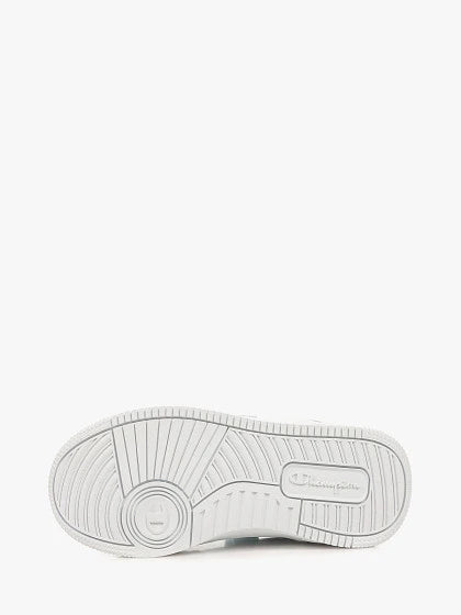 Rebound 2.0 Low G Ps Low Cut Shoe