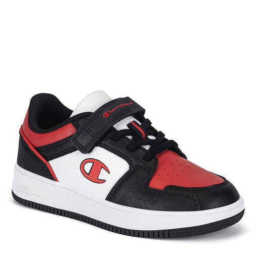Rebound 2.0 Low B Ps Low Cut Shoe