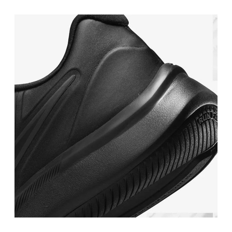Sneakers nike star runner 3 (gs) - Tunisie6