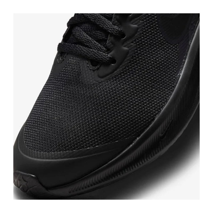Sneakers nike star runner 3 (gs) - Tunisie4