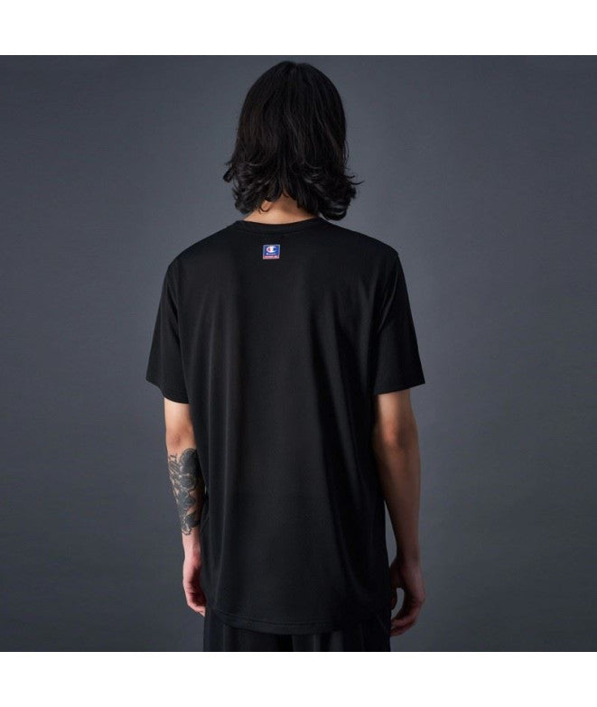 crewneck-t-shirt-93465 Champion Moudda Tunisie -2