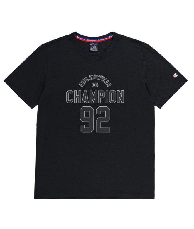 crewneck-t-shirt-93465 Champion Moudda Tunisie -1