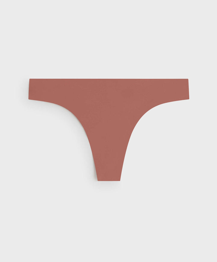 Panties
