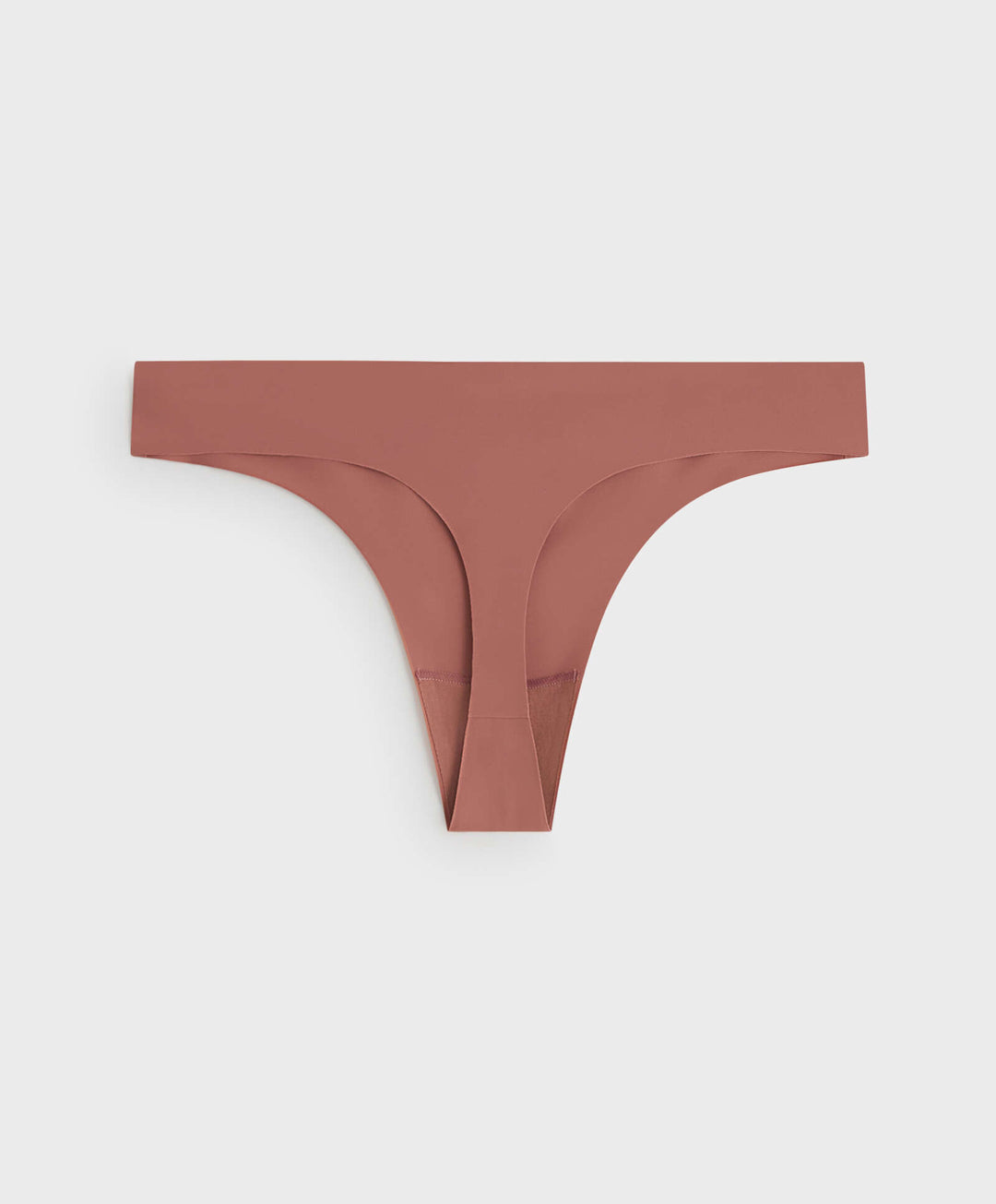 Panties