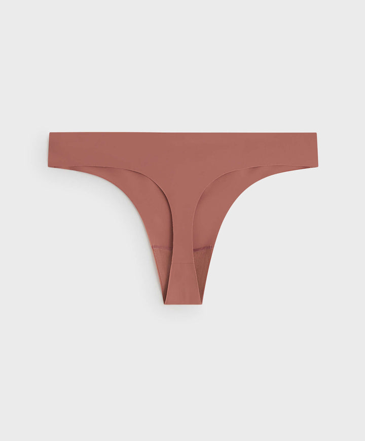 Panties