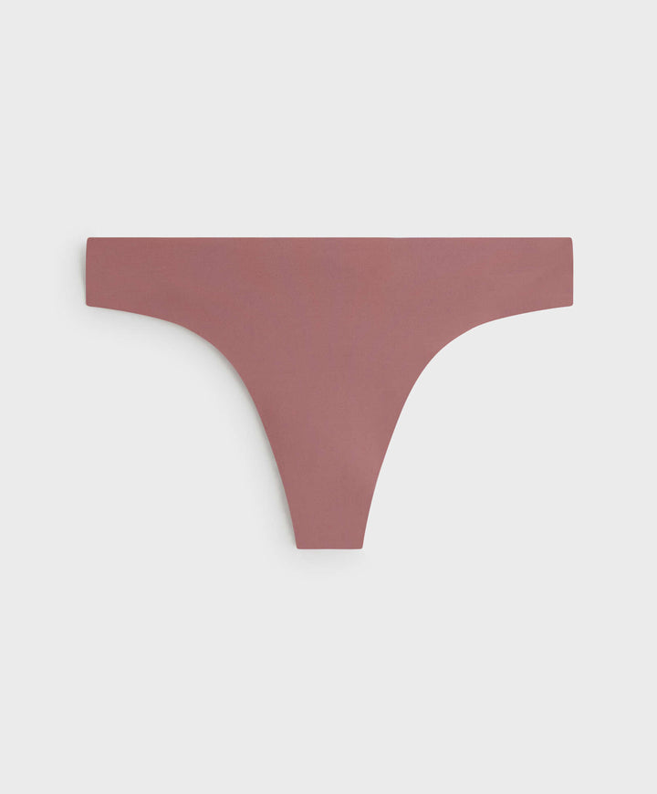 Panties