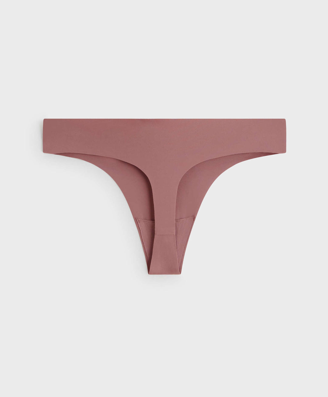 Panties
