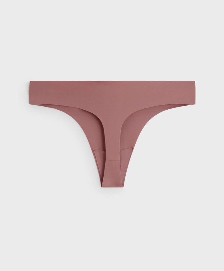 Panties