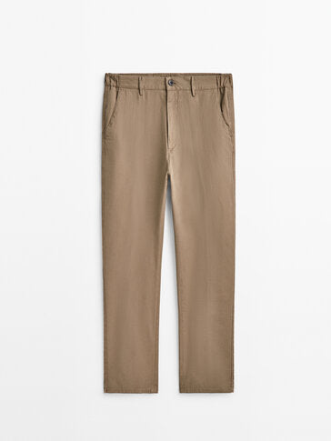Pantalon