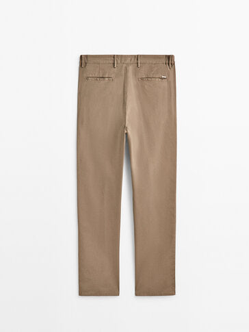 Pantalon
