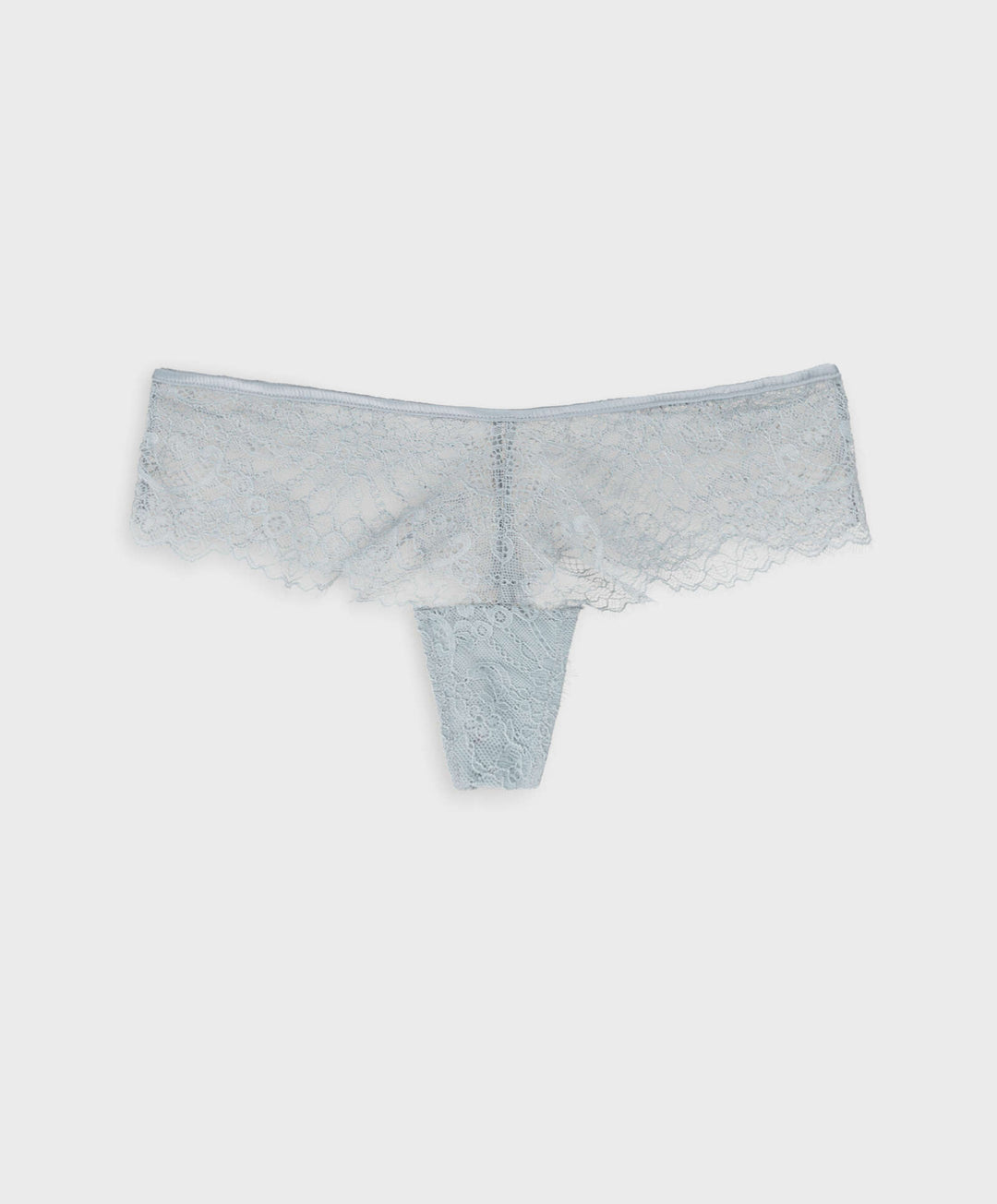Panties