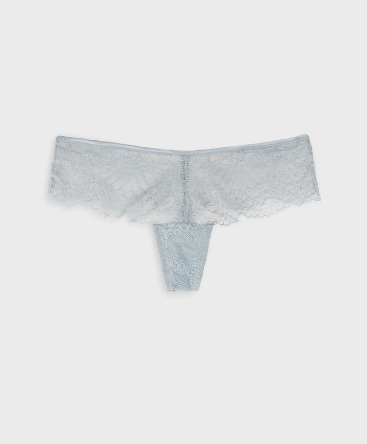Panties