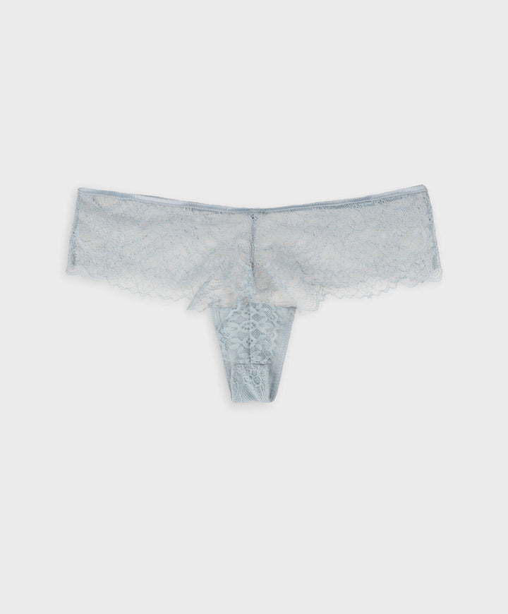 Panties