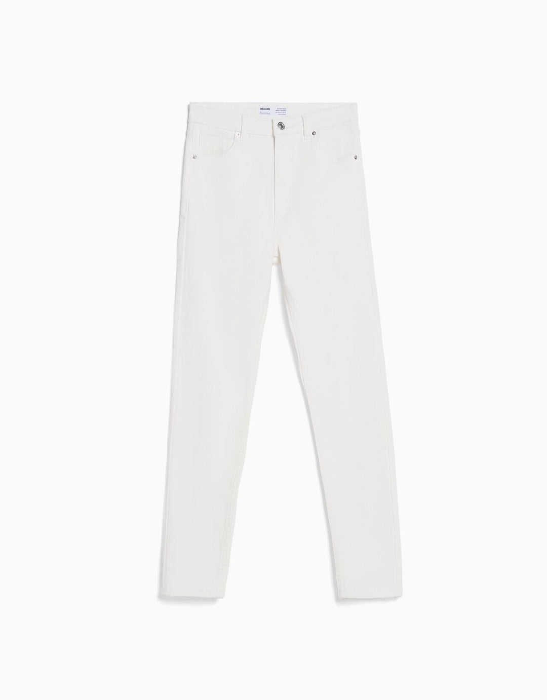 https://static.bershka.net/4/photos2/2023/V/0/1/p/0006/888/250/0006888250_2_4_1.jpg?ts=1676624994841