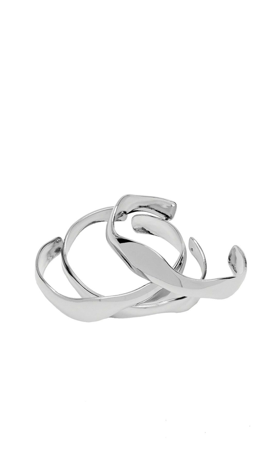 https://static.e-stradivarius.net/5/photos3/2023/I/0/1/p/0008/407/200/0008407200_6_1_1.jpg?ts=1678271419010