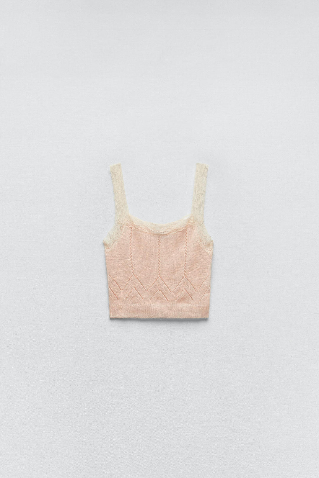 https://static.zara.net/photos/2023/V/0/1/p/0014/125/621/2/0014125621_6_1_1.jpg?ts=1674223206050