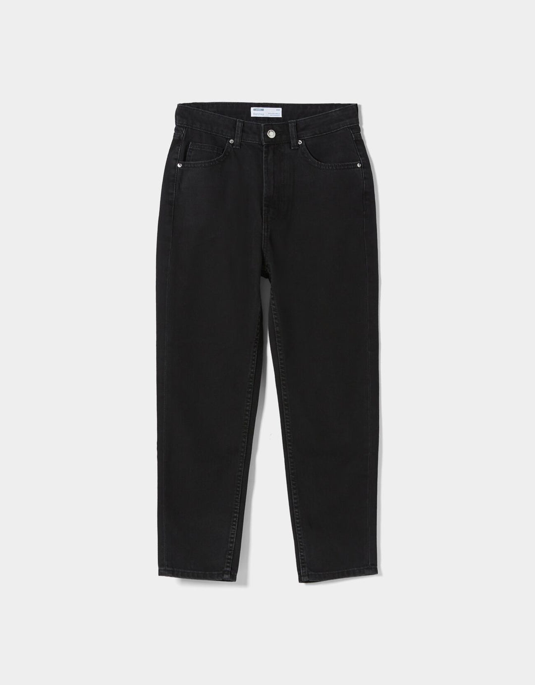 https://static.bershka.net/4/photos2/2022/I/0/1/p/0014/352/800/0014352800_2_4_1.jpg?ts=1667920862454