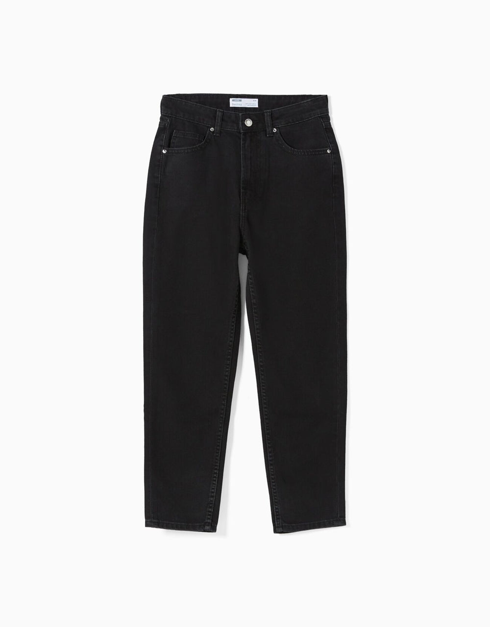 https://static.bershka.net/4/photos2/2023/V/0/1/p/0014/352/800/0014352800_2_4_1.jpg?ts=1673535239454