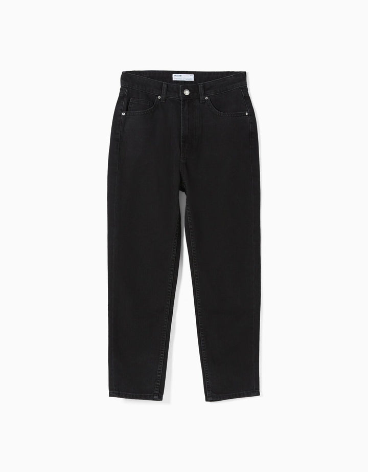 https://static.bershka.net/4/photos2/2023/V/0/1/p/0014/352/800/0014352800_2_4_1.jpg?ts=1673535239454