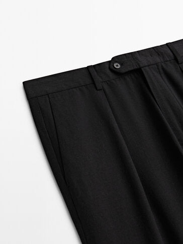 https://static.massimodutti.net/3/photos/2023/I/0/2/p/0032/727/801/0032727801_2_2_3.jpg?ts=1675331931540