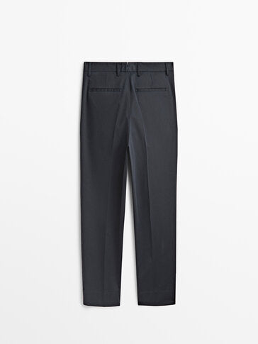https://static.massimodutti.net/3/photos/2023/I/0/2/p/0035/727/401/0035727401_2_1_3.jpg?ts=1674495355711