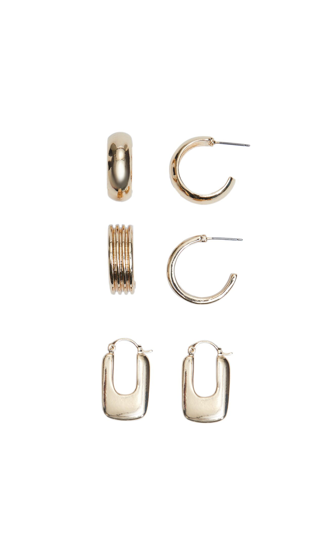 https://static.e-stradivarius.net/5/photos3/2023/V/0/1/p/0045/405/300/0045405300_6_1_1.jpg?ts=1674559374271