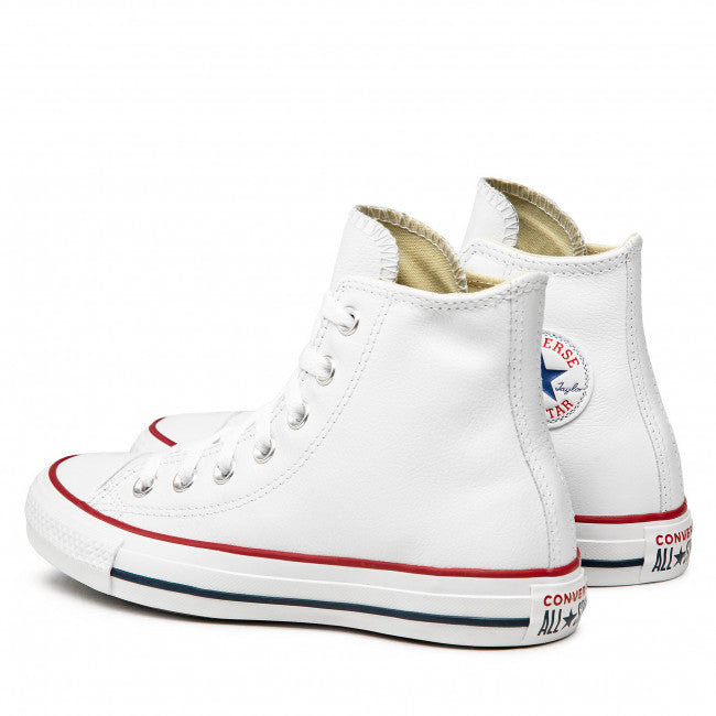 Moudda Converse - 2