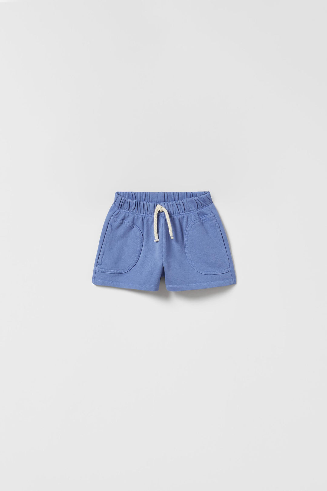 https://static.zara.net/photos/2023/V/0/3/p/0061/584/420/2/0061584420_6_1_1.jpg?ts=1681997708700