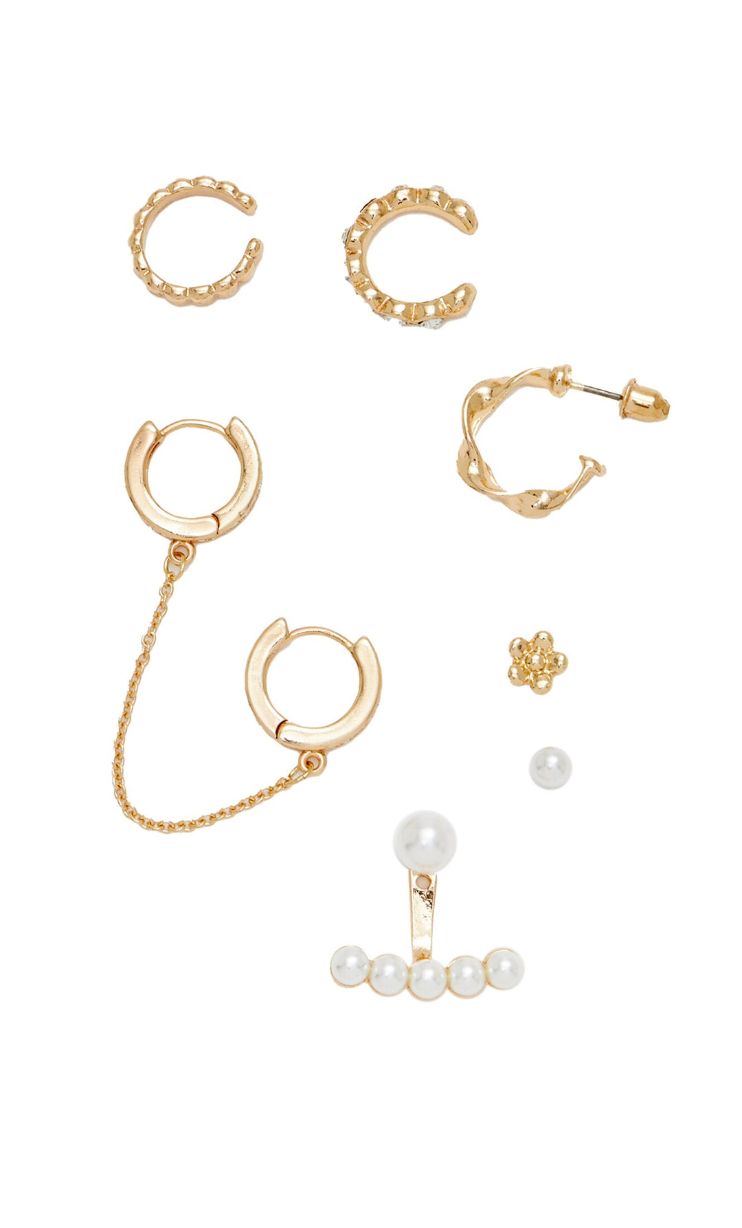 https://static.e-stradivarius.net/5/photos3/2023/V/0/1/p/0062/405/300/0062405300_6_1_1.jpg?ts=1678191821673