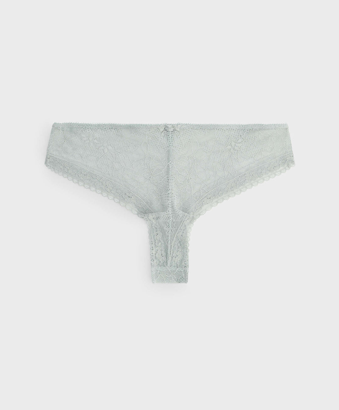 Panties