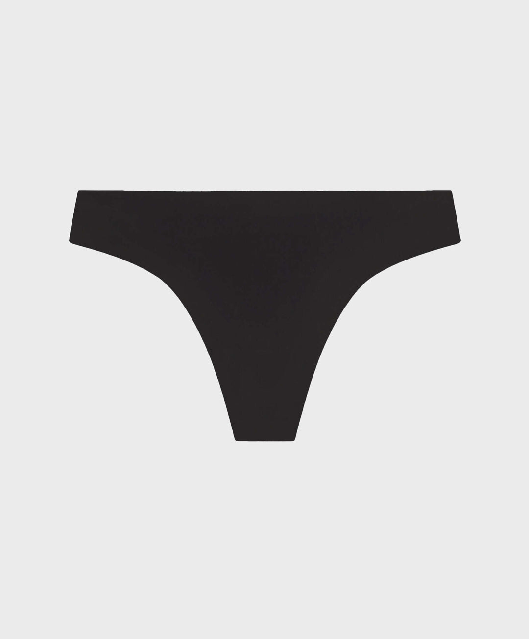 Panties