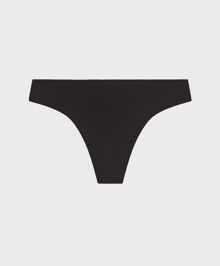 Panties