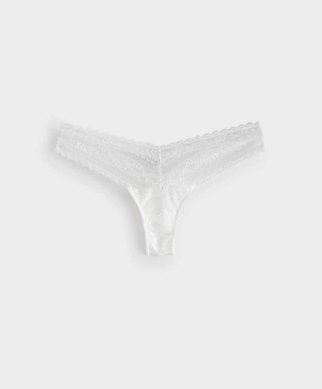 Panties