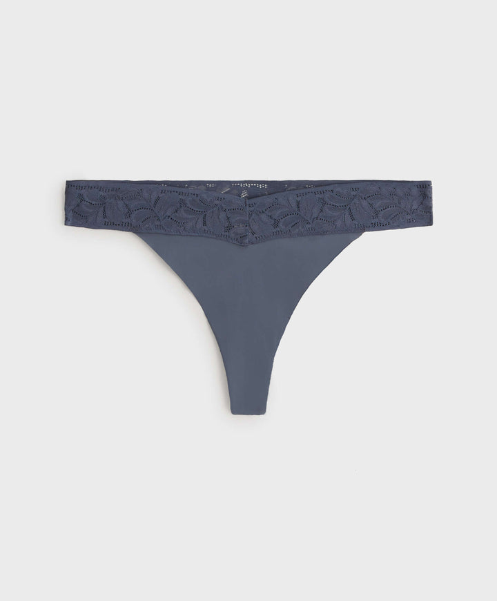 Panties