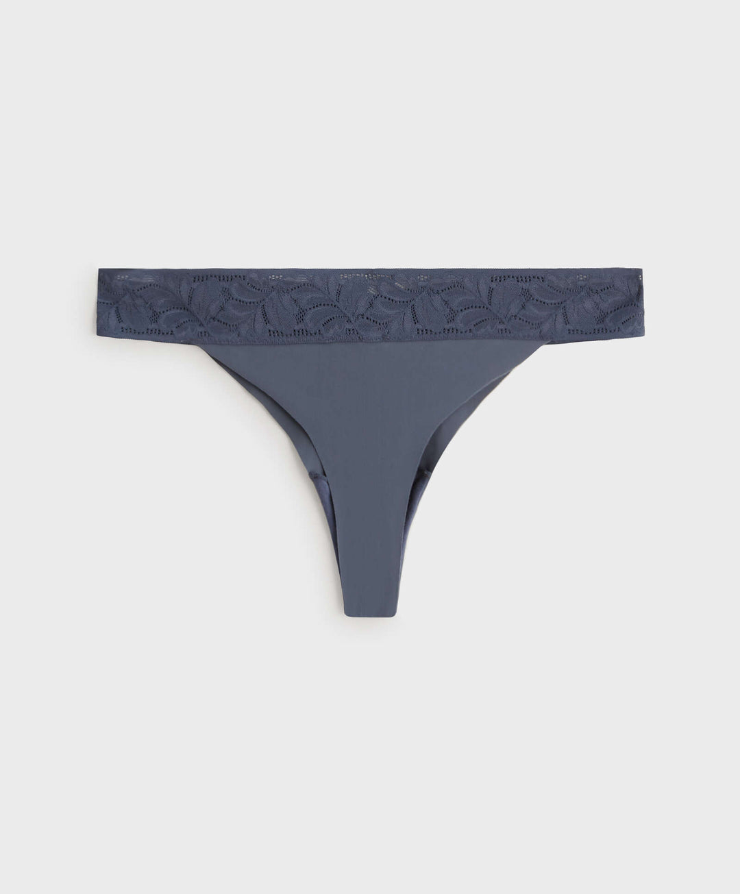 Panties