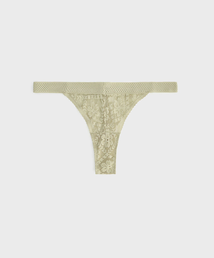 Panties
