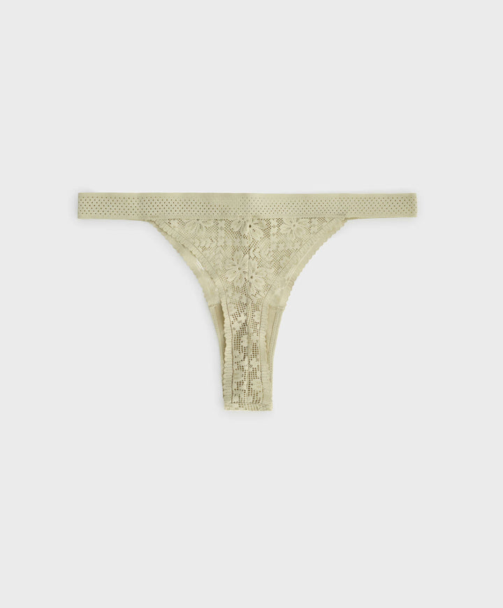 Panties