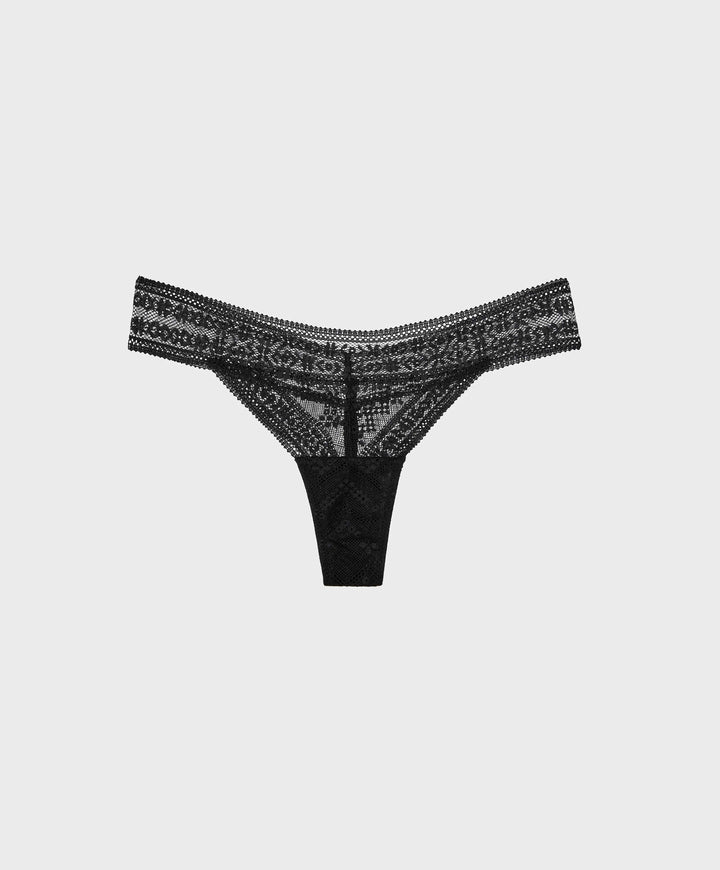 Panties