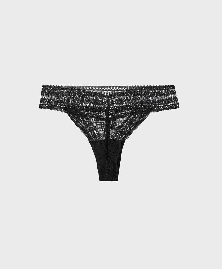 Panties