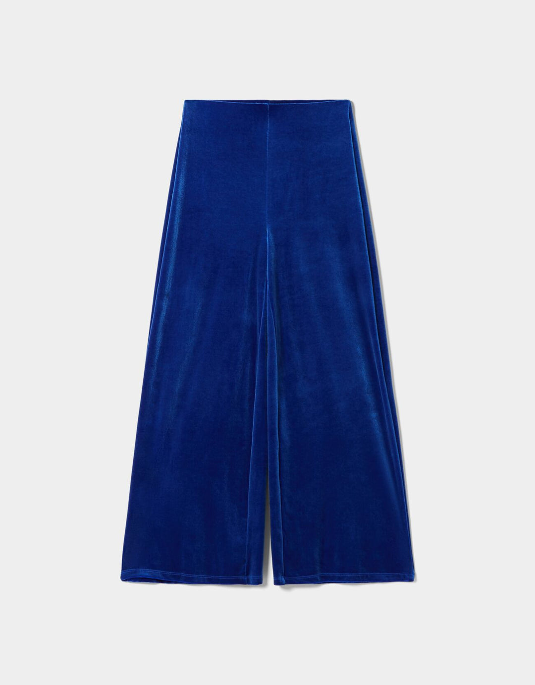 https://static.bershka.net/4/photos2/2023/V/0/1/p/0080/777/429/0080777429_2_4_1.jpg?ts=1669106447237