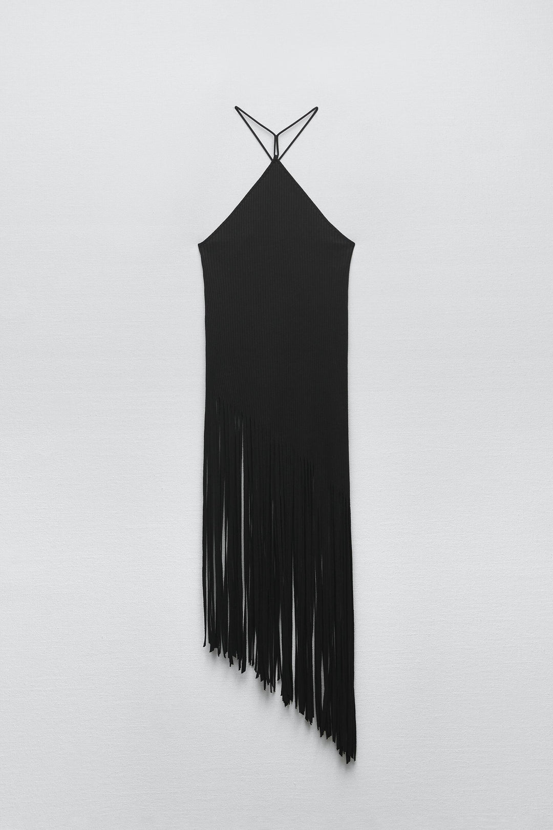 https://static.zara.net/photos/2023/V/0/1/p/0085/028/800/2/0085028800_6_1_1.jpg?ts=1677743110486