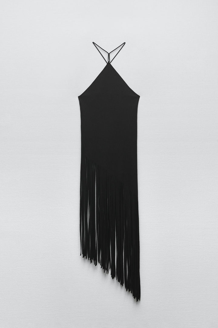 https://static.zara.net/photos/2023/V/0/1/p/0085/028/800/2/0085028800_6_1_1.jpg?ts=1677743110486