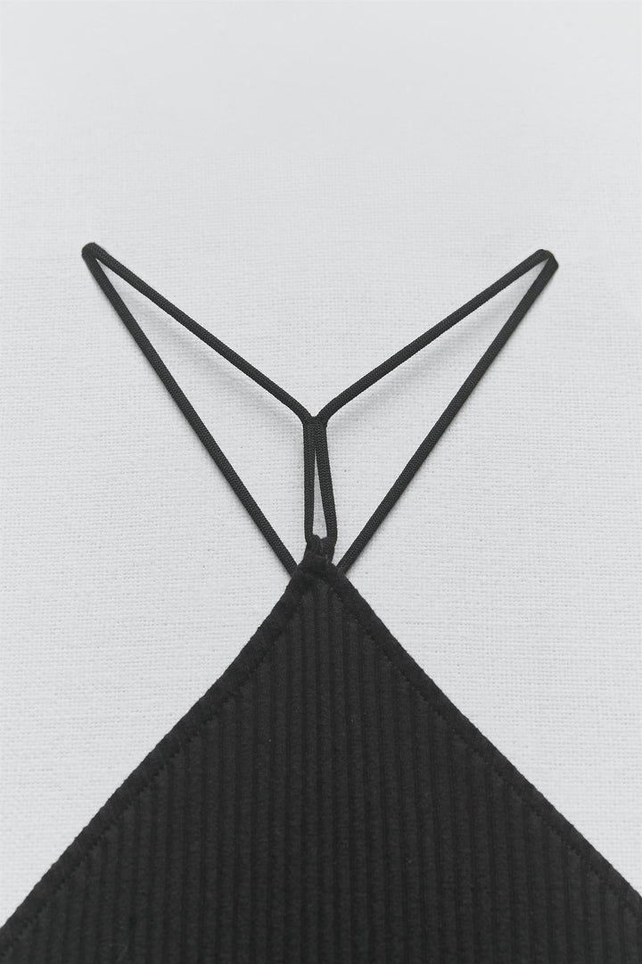 https://static.zara.net/photos/2023/V/0/1/p/0085/028/800/2/0085028800_6_3_1.jpg?ts=1677743110647