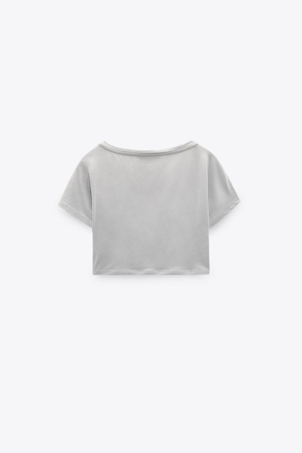 https://static.zara.net/photos/2023/V/0/1/p/0085/029/802/2/0085029802_6_2_1.jpg?ts=1678458246576