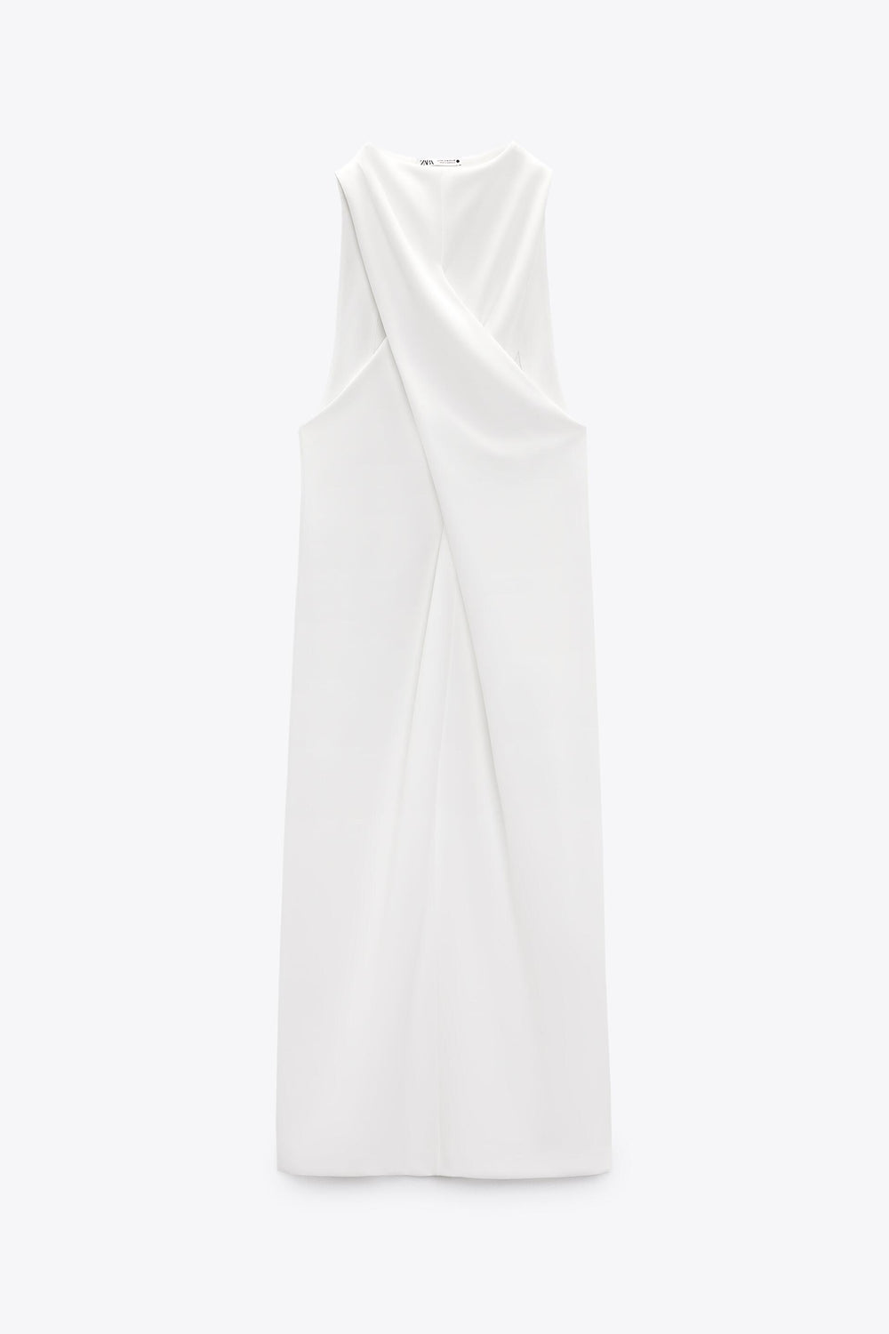 https://static.zara.net/photos/2023/V/0/1/p/0085/038/250/2/0085038250_6_1_1.jpg?ts=1679390982837